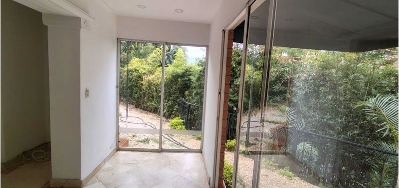 Casa en Venta en Envigado, El Esmeraldal-8
