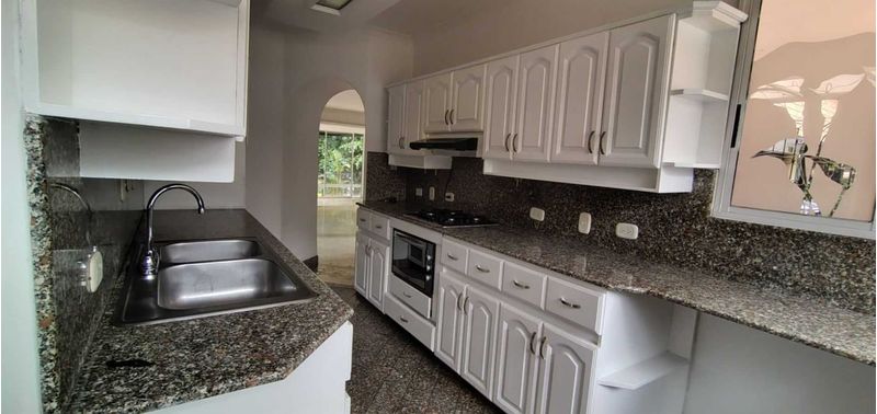 Casa en Venta en Envigado, El Esmeraldal-9