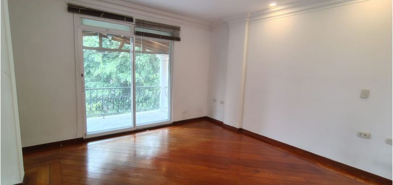 Casa en Venta en Envigado, El Esmeraldal-12