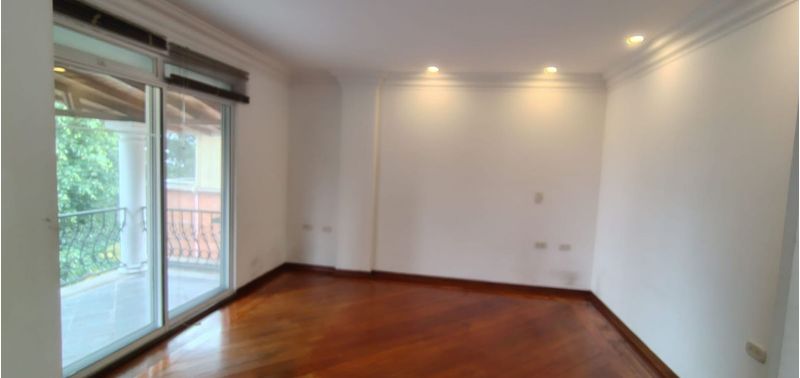 Casa en Venta en Envigado, El Esmeraldal-15