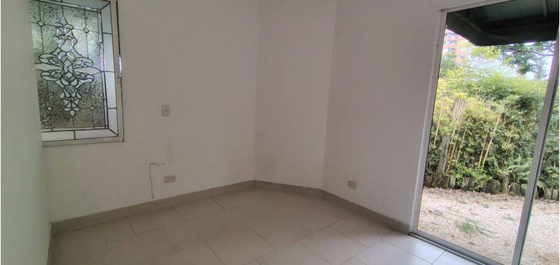 Casa en Venta en Envigado, El Esmeraldal-18