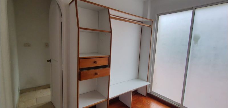 Casa en Venta en Envigado, El Esmeraldal-19