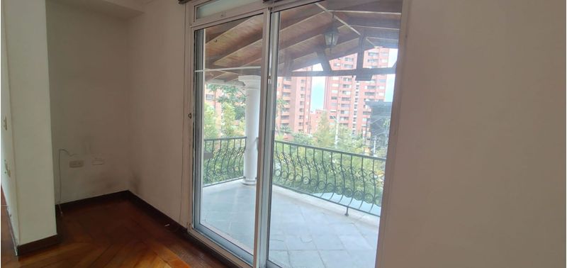 Casa en Venta en Envigado, El Esmeraldal-20