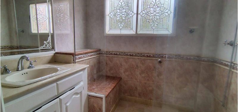 Casa en Venta en Envigado, El Esmeraldal-21