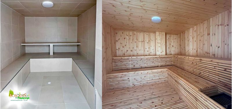 Bosques De Ponderosa proyecto de vivienda-5