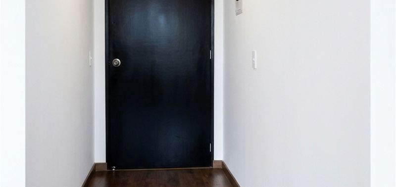 Apartamento en Venta en Bogotá, D.C., Ciudad Tunal-0