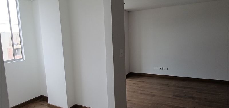 Apartamento en Venta en Bogotá, D.C., Ciudad Tunal-5