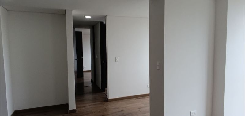 Apartamento en Venta en Bogotá, D.C., Ciudad Tunal-6