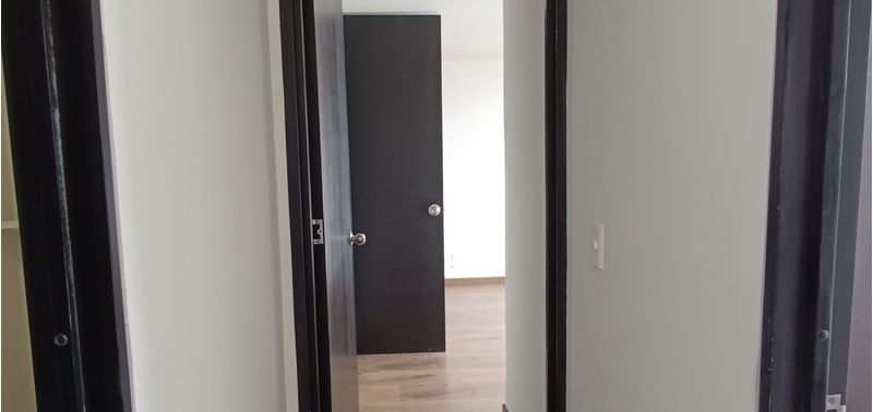 Apartamento en Venta en Bogotá, D.C., Ciudad Tunal-7