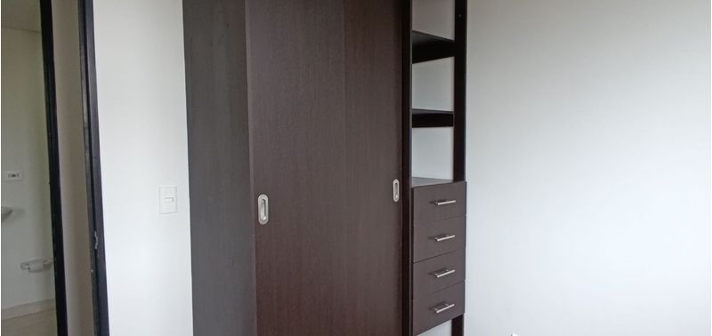Apartamento en Venta en Bogotá, D.C., Ciudad Tunal-8