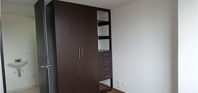 Apartamento en Venta en Bogotá, D.C., Ciudad Tunal-9