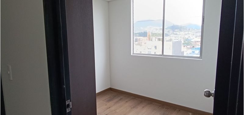 Apartamento en Venta en Bogotá, D.C., Ciudad Tunal-11