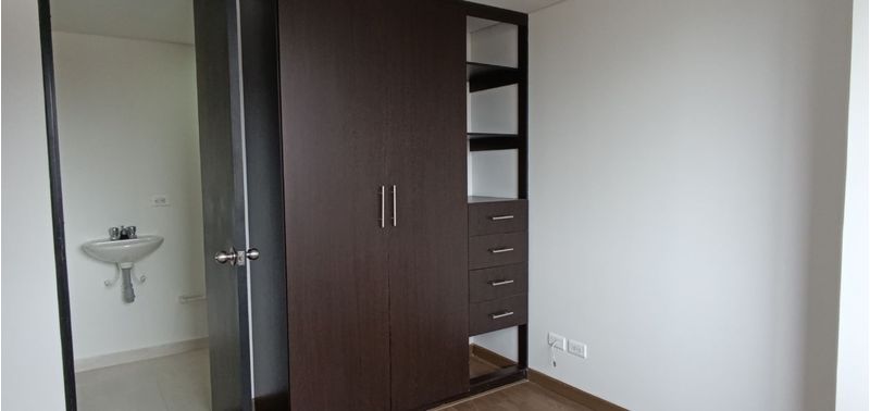 Apartamento en Venta en Bogotá, D.C., Ciudad Tunal-12