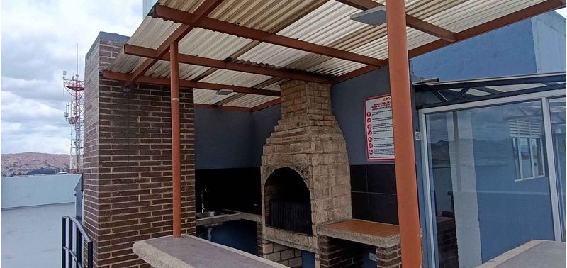 Apartamento en Venta en Bogotá, D.C., Ciudad Tunal-16