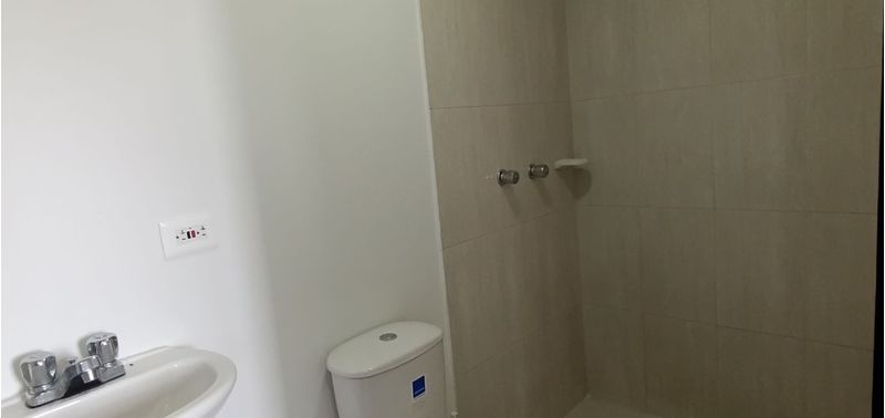 Apartamento en Venta en Bogotá, D.C., Ciudad Tunal-21
