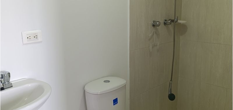 Apartamento en Venta en Bogotá, D.C., Ciudad Tunal-22