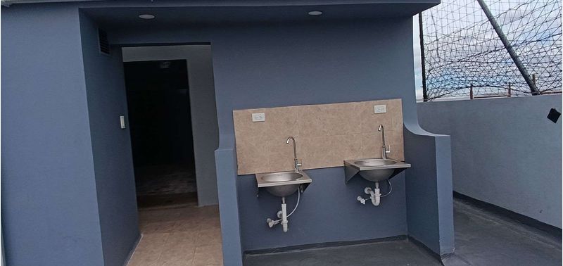 Apartamento en Venta en Bogotá, D.C., Ciudad Tunal-25