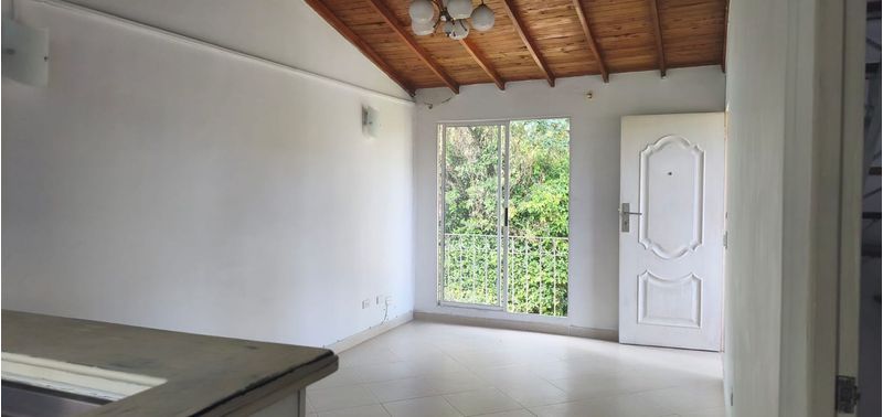 Casa en Venta en Itagüí, Itaguí
