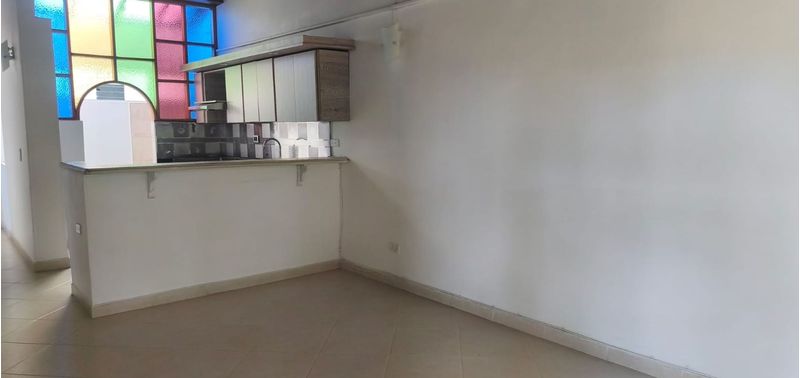 Casa en Venta en Itagüí, Itaguí-0