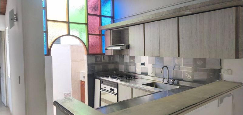 Casa en Venta en Itagüí, Itaguí-1