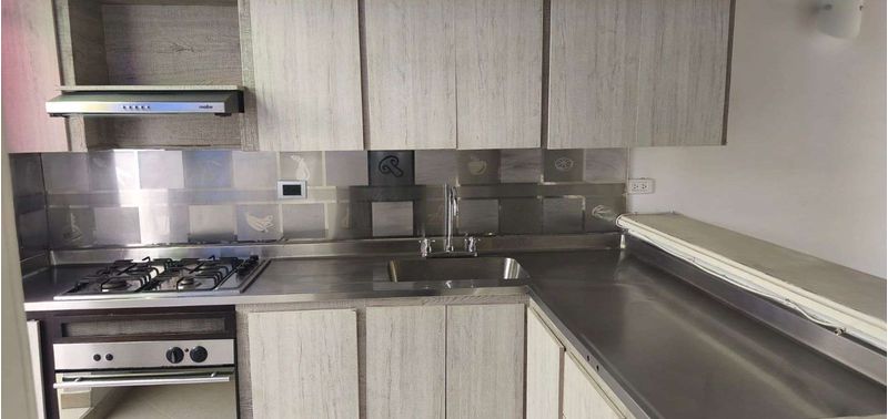 Casa en Venta en Itagüí, Itaguí-2