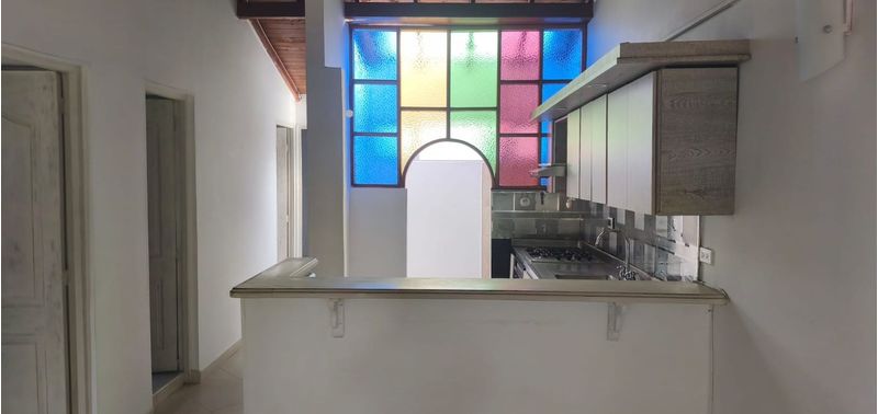 Casa en Venta en Itagüí, Itaguí-4