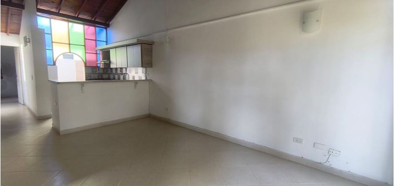 Casa en Venta en Itagüí, Itaguí-5