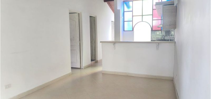 Casa en Venta en Itagüí, Itaguí-6