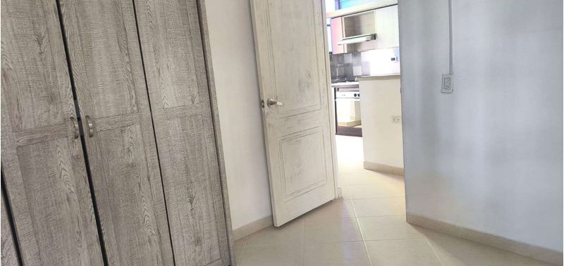 Casa en Venta en Itagüí, Itaguí-7
