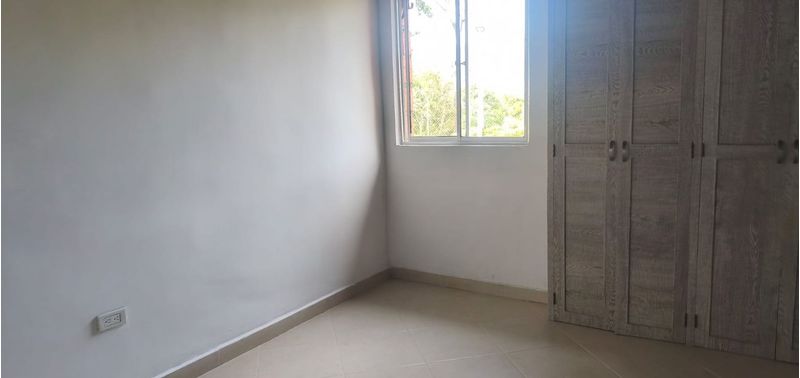 Casa en Venta en Itagüí, Itaguí-8