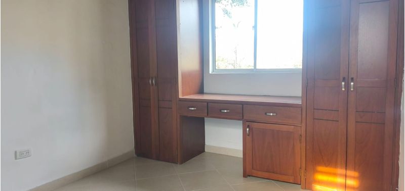 Casa en Venta en Itagüí, Itaguí-9
