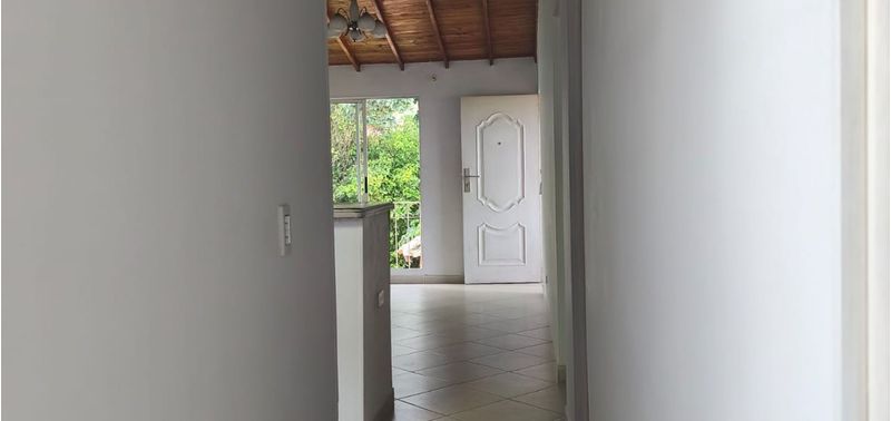 Casa en Venta en Itagüí, Itaguí-10