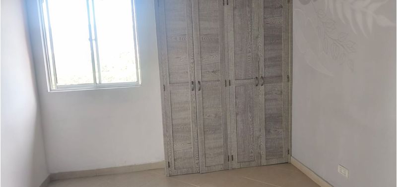 Casa en Venta en Itagüí, Itaguí-11