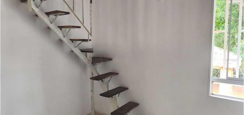 Casa en Venta en Itagüí, Itaguí-12