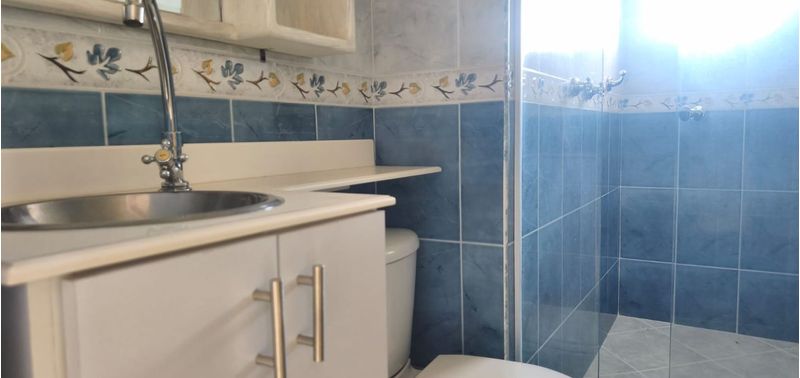 Casa en Venta en Itagüí, Itaguí-13