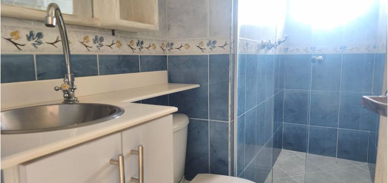 Casa en Venta en Itagüí, Itaguí-14