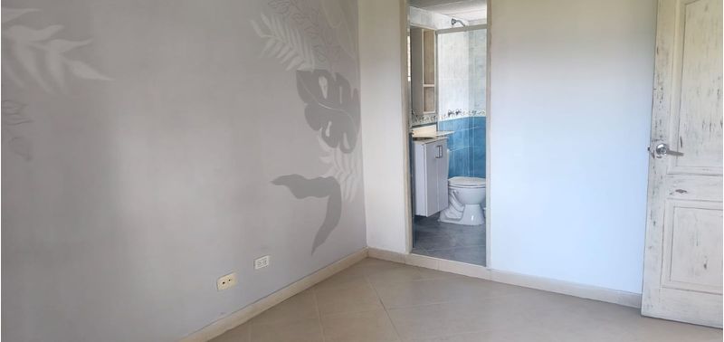 Casa en Venta en Itagüí, Itaguí-15