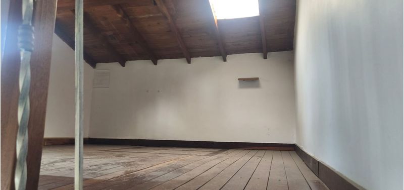 Casa en Venta en Itagüí, Itaguí-16