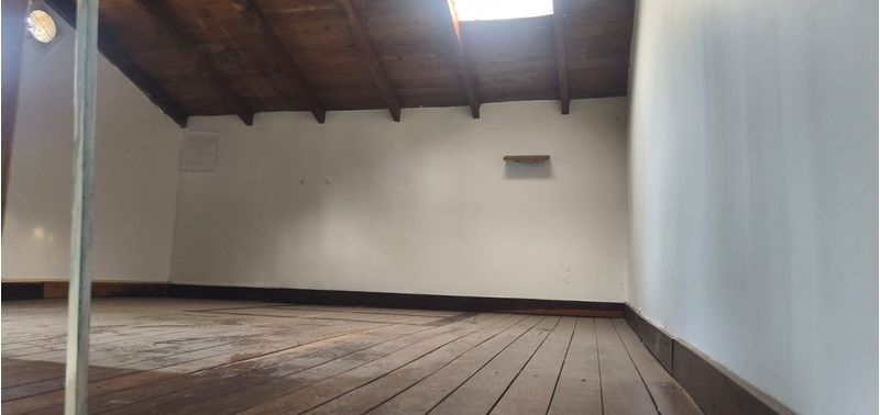 Casa en Venta en Itagüí, Itaguí-17