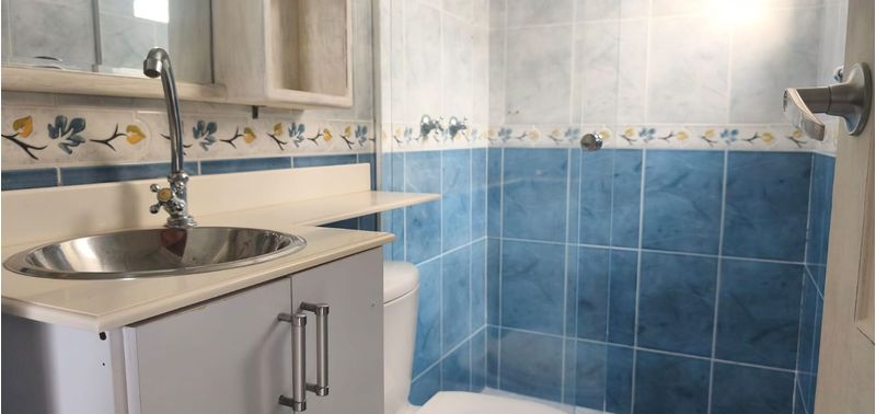 Casa en Venta en Itagüí, Itaguí-18