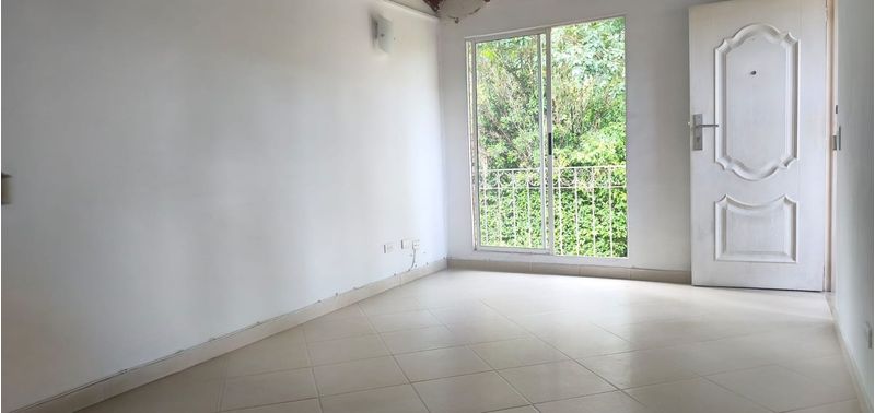 Casa en Venta en Itagüí, Itaguí-19