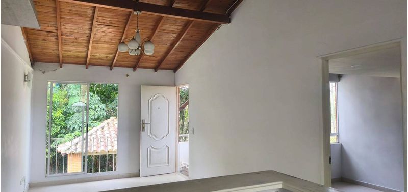 Casa en Venta en Itagüí, Itaguí-20