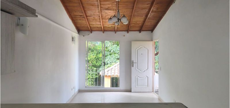 Casa en Venta en Itagüí, Itaguí-21