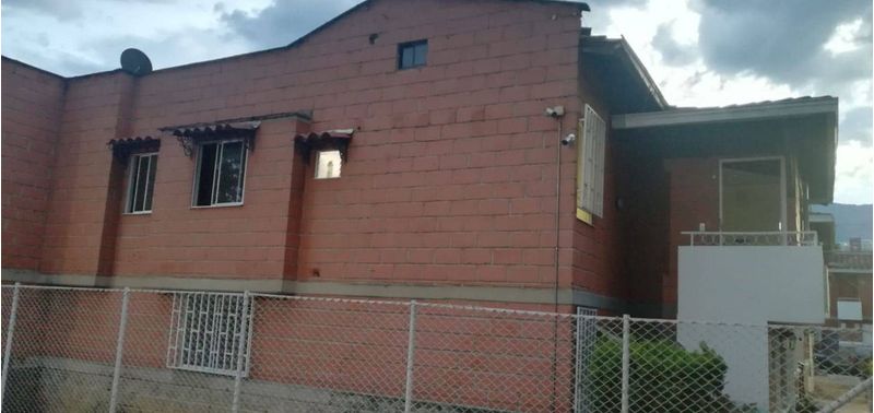 Casa en Venta en Itagüí, Itaguí-22