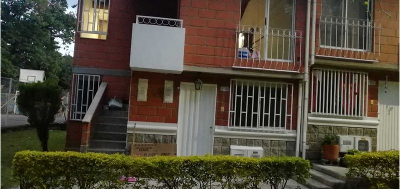 Casa en Venta en Itagüí, Itaguí-23