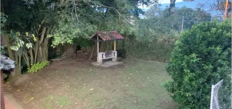 Casa en Venta en Itagüí, Itaguí-25