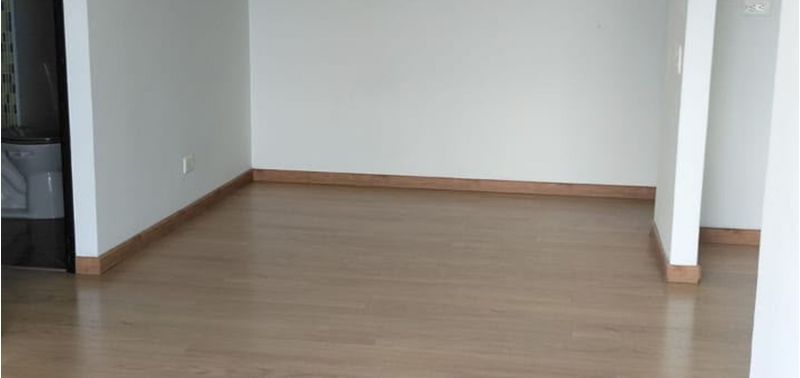 Apartamento en Venta en Medellín, Belén