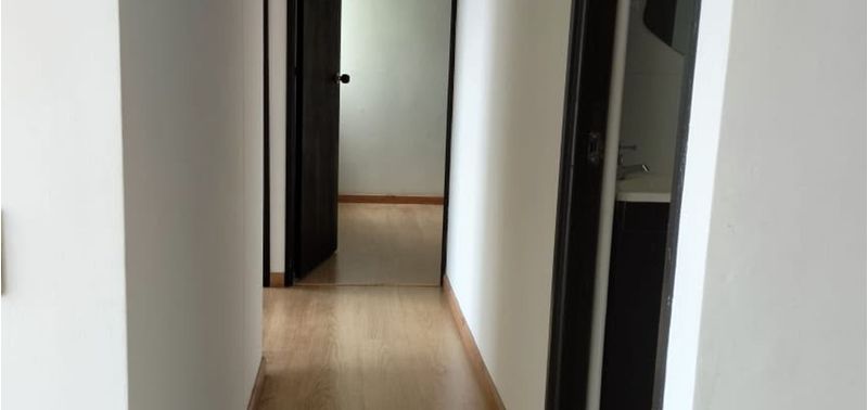 Apartamento en Venta en Medellín, Belén-3