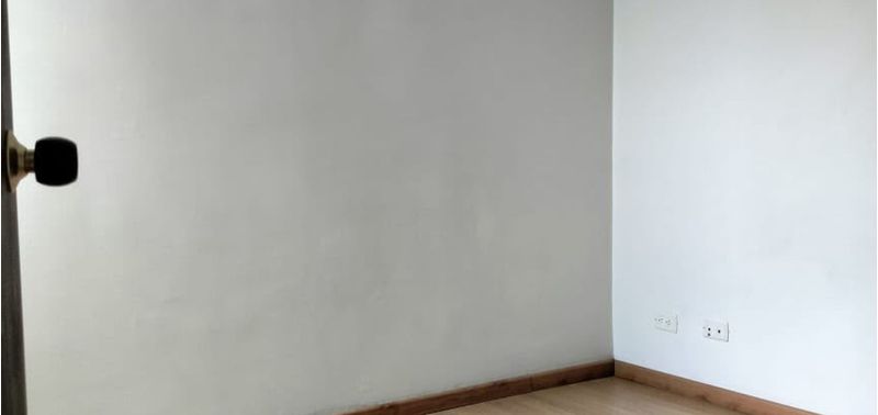 Apartamento en Venta en Medellín, Belén-4