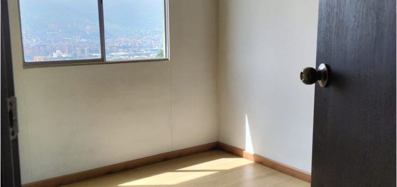 Apartamento en Venta en Medellín, Belén-5